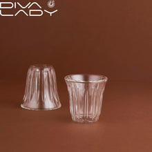 فنجان اسبرسيو 50 مل