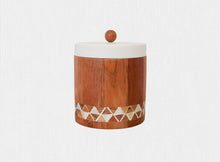 بوكس متعدد الاستخدام