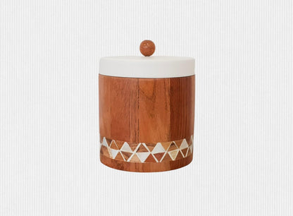 بوكس متعدد الاستخدام