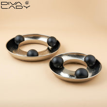 صينية تقديم