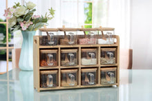 ستاند بهارات