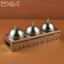 ماعون مكسرات