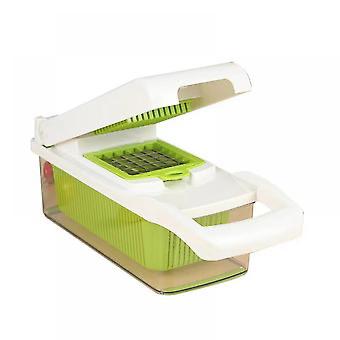 Vegetable cutter 