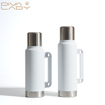 compare product