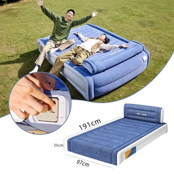compare product