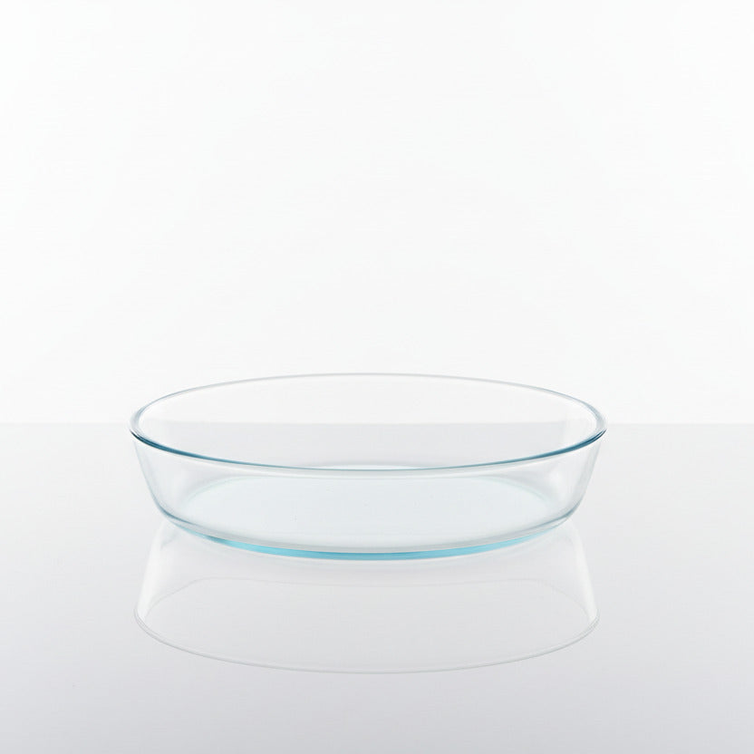 طقم صواني فرن 3 قطع