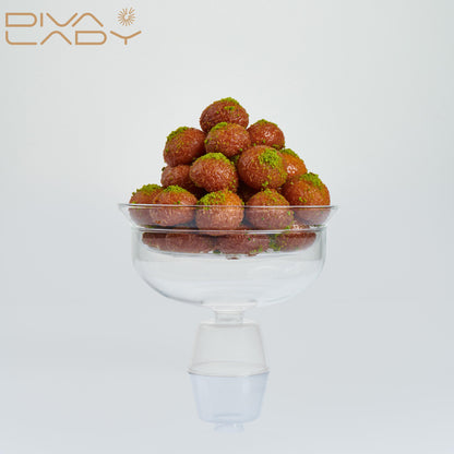 ماعون قيمات