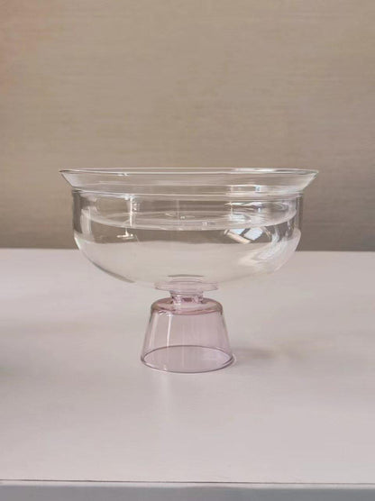 ماعون قيمات