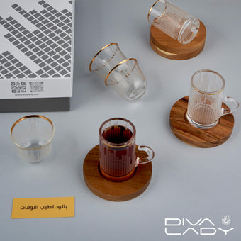 compare product