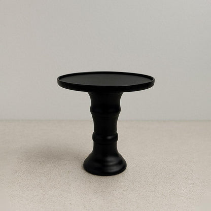 ستاند تقديم أنيق