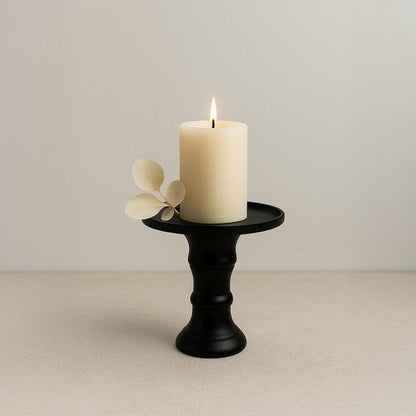 ستاند تقديم أنيق