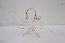 حامل فناجين