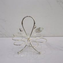 حامل فناجين