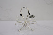 حامل فناجين