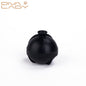 BLACK قالب ثلج divaladyshop