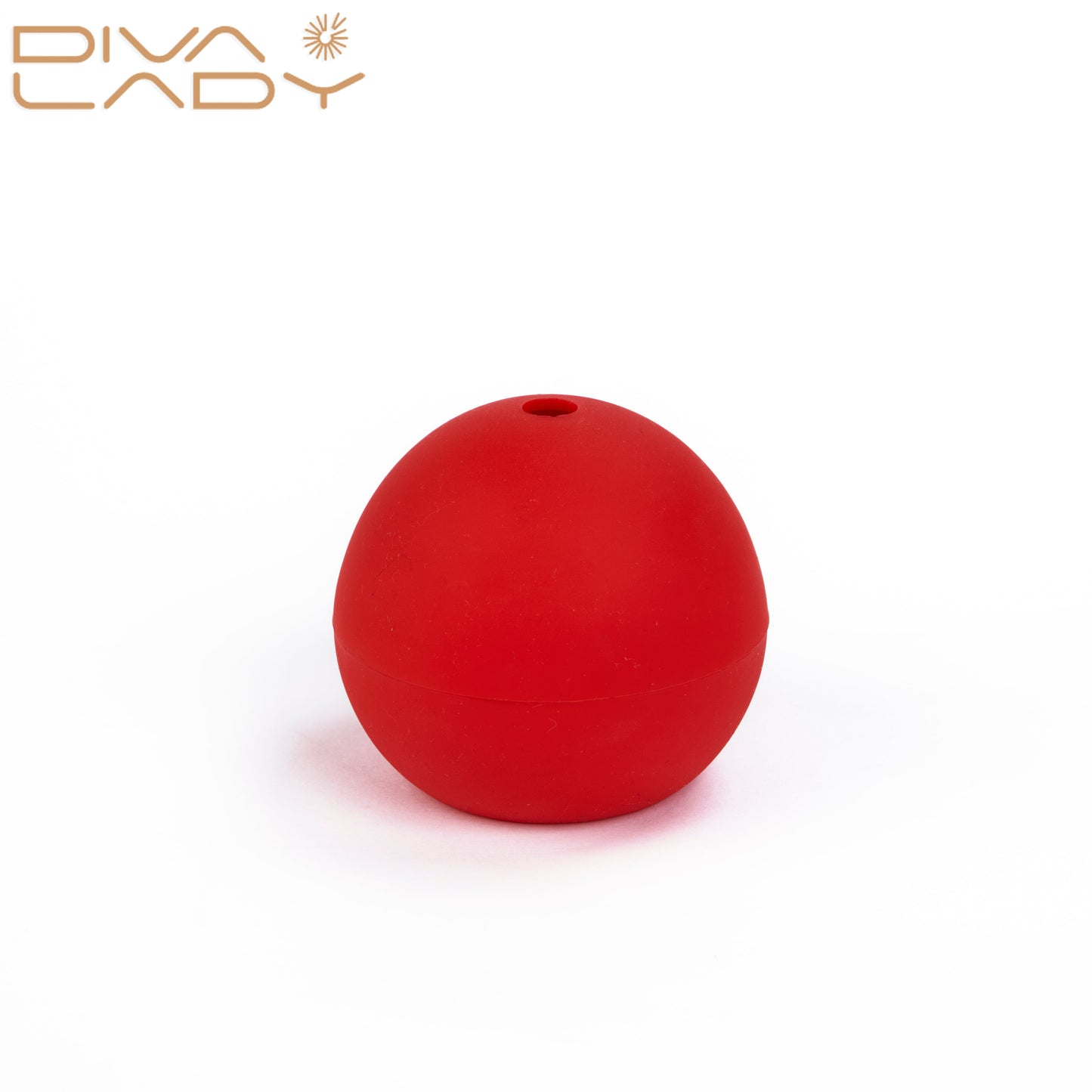 RED قالب ثلج