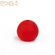 RED قالب ثلج