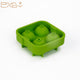 GREEN قالب ثلج