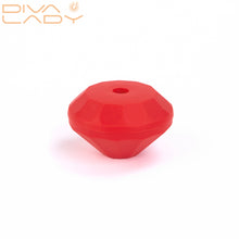 قالب ثلج  RED