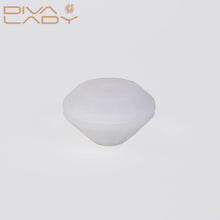 قالب ثلج  WHITE