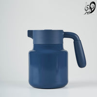 مطارة استيل 1200 مل