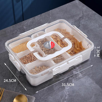 compare product