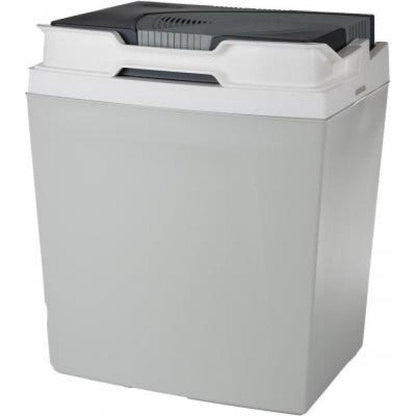 ايس بوكس بسعة 26 لترًا