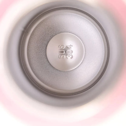 قارورة حرارية مع ستاند هاتف 1000/1200 ملل