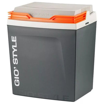 ايس بوكس بسعة 30 لترًا