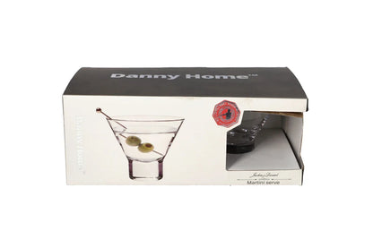 طقم أكواب يتسع من الاعلى