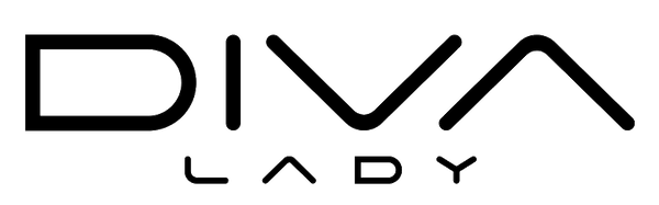 Diva Lady ديفا ليدي