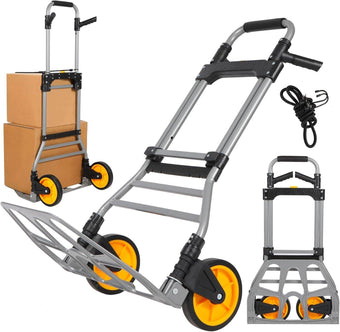 compare product
