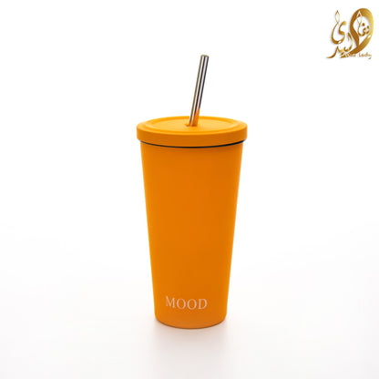 كوب شليمونه