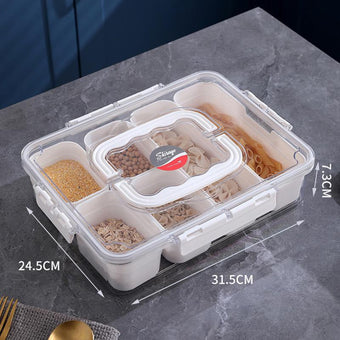 compare product