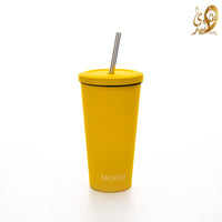 كوب شليمونه