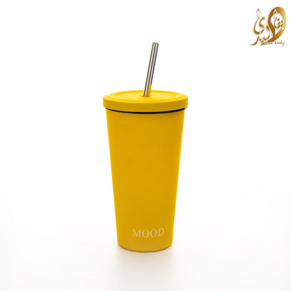 كوب شليمونه