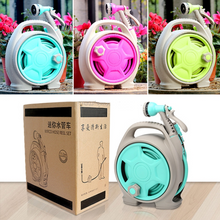 خرطوم المياه الصغيرة