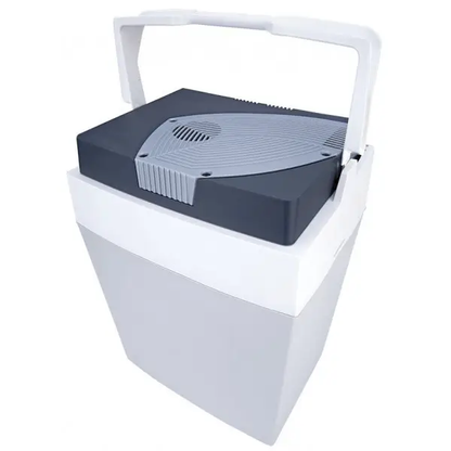 ايس بوكس بسعة 26 لترًا