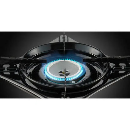 موقد الغاز المحمول للتخييم من ماكسن