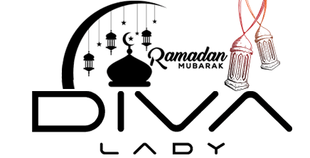 Diva Lady ديفا ليدي