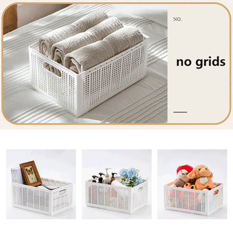 compare product