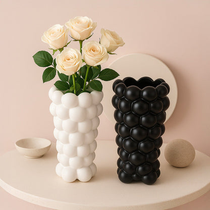 فازة فلوريرو سيراميكا