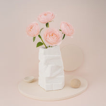 فازة فلوريرو سيراميكا