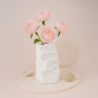 فازة فلوريرو سيراميكا