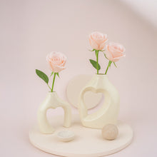 فازة فلوريرو سيراميكا