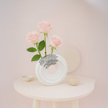 فازة فلوريرو سيراميكا