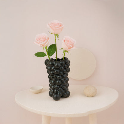 فازة فلوريرو سيراميكا