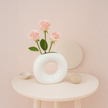 فازة فلوريرو سيراميكا