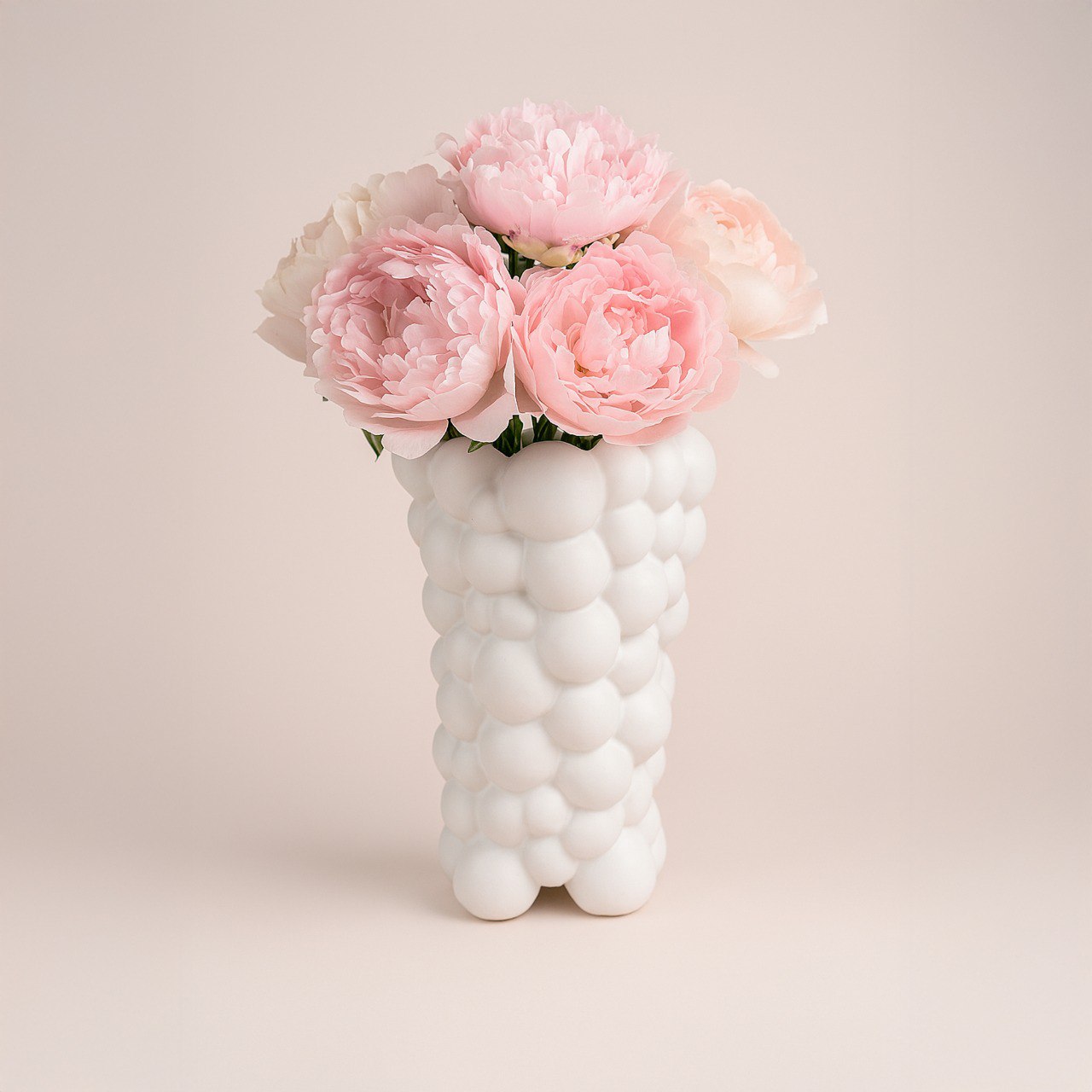 فازة فلوريرو سيراميكا