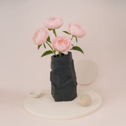 فازة فلوريرو سيراميكا